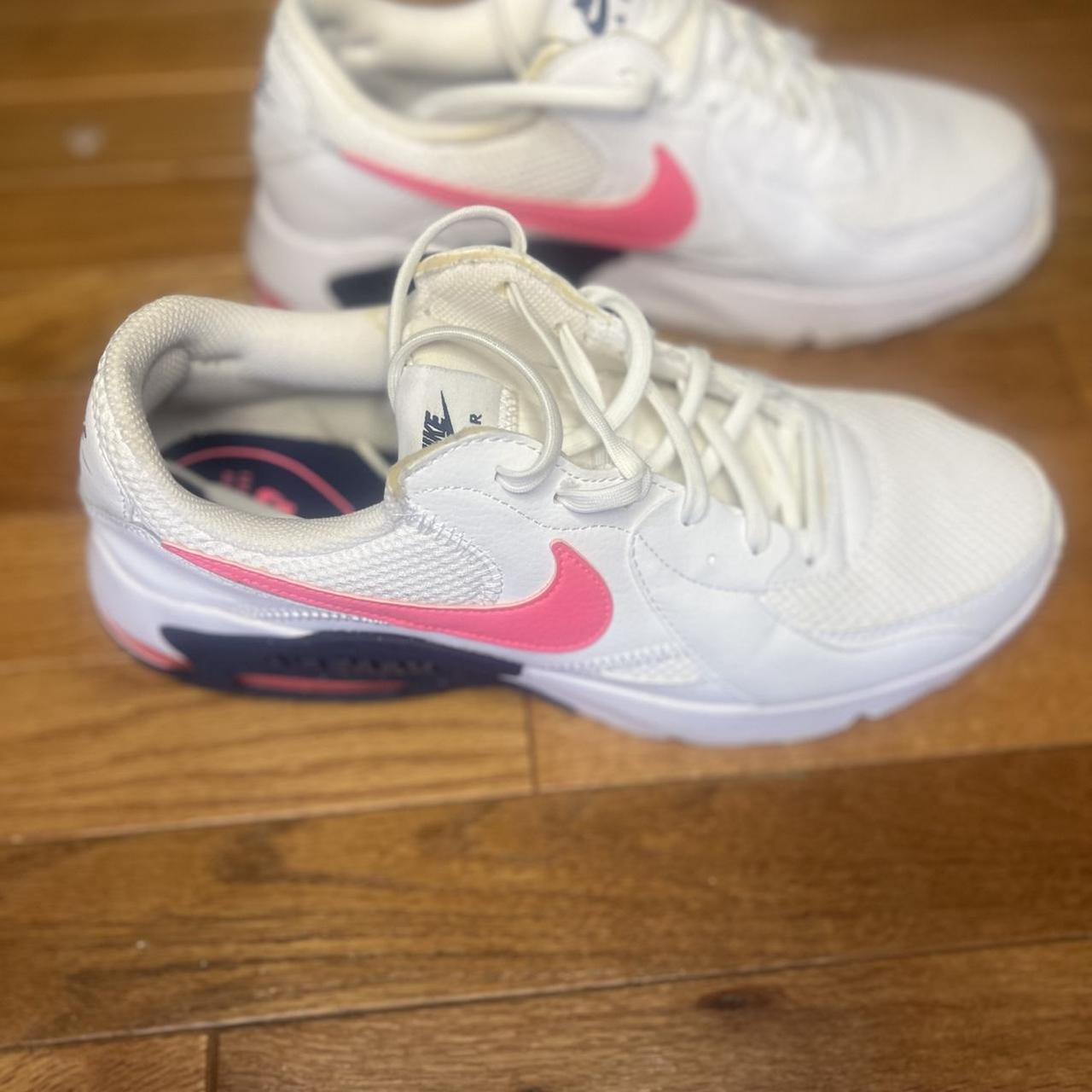 item listed by abeje79