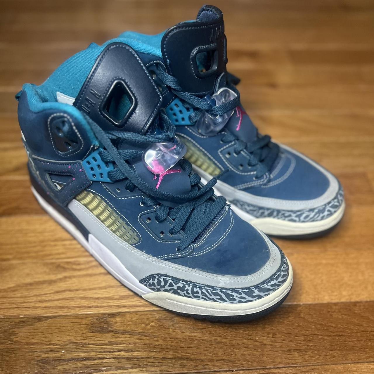 item listed by abeje79