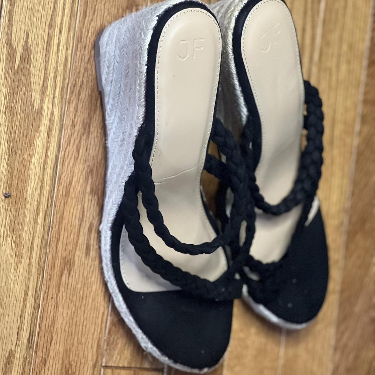 item listed by abeje79