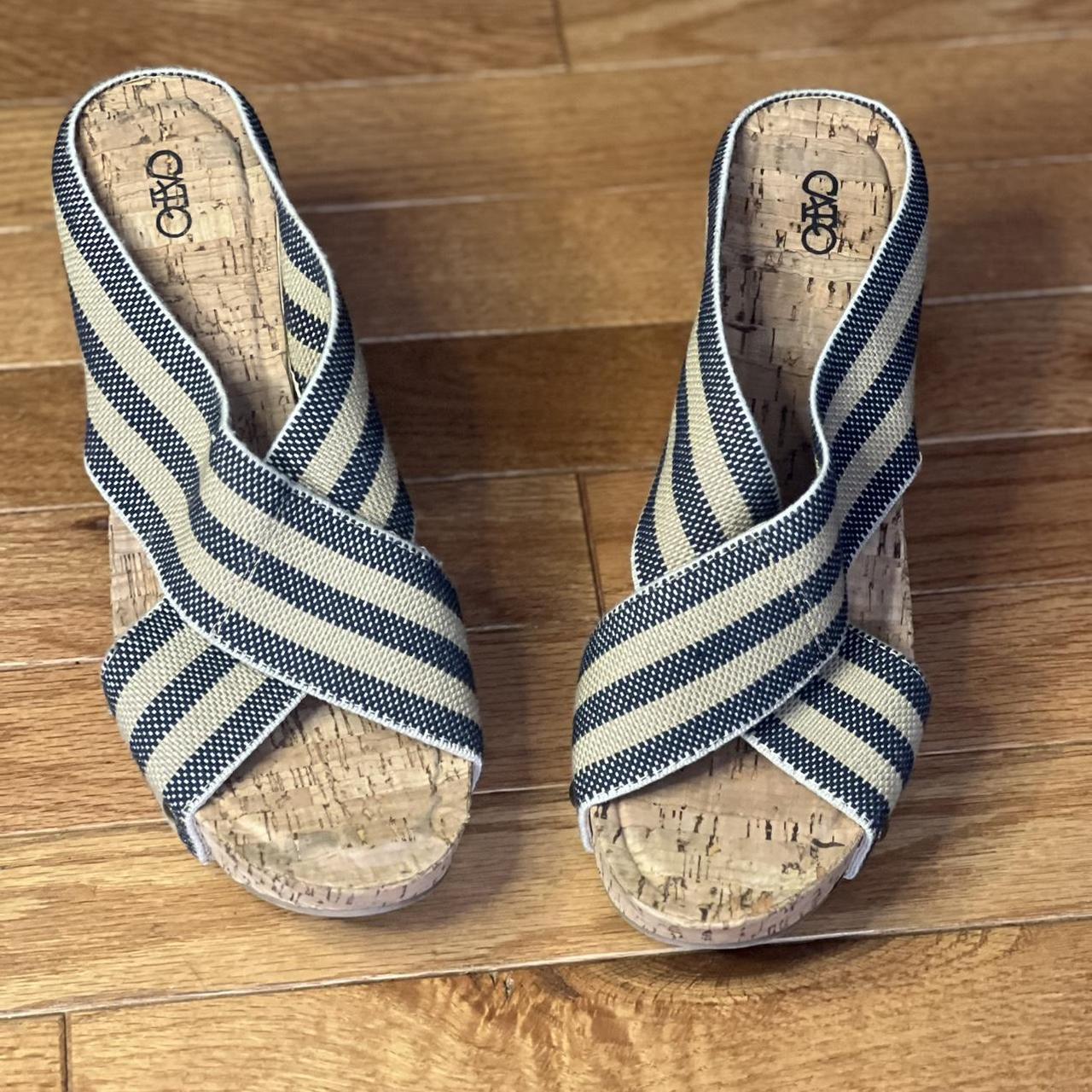 item listed by abeje79