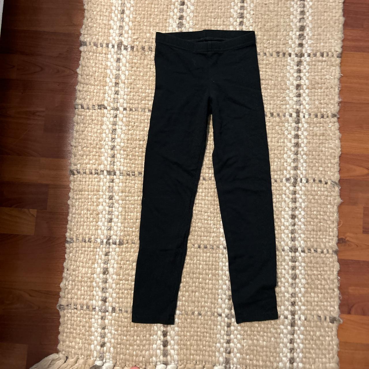 Old Navy Leggings | Depop