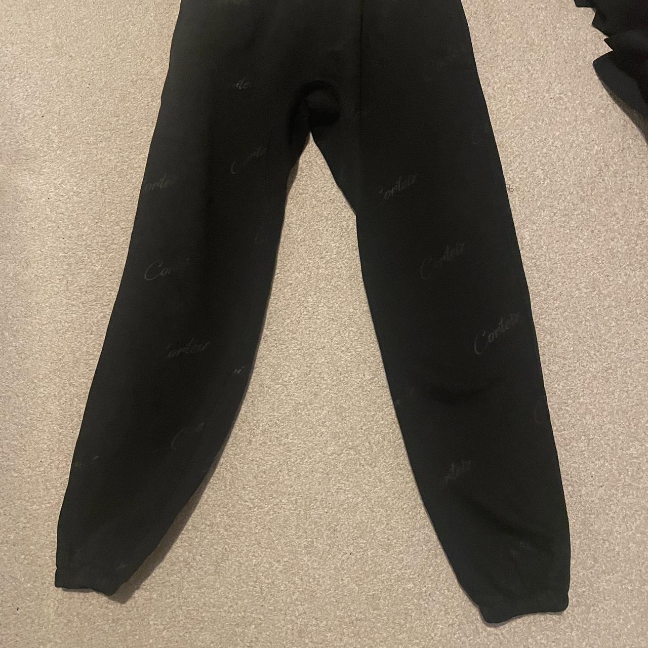 Corteiz Men S Joggers Tracksuits Depop