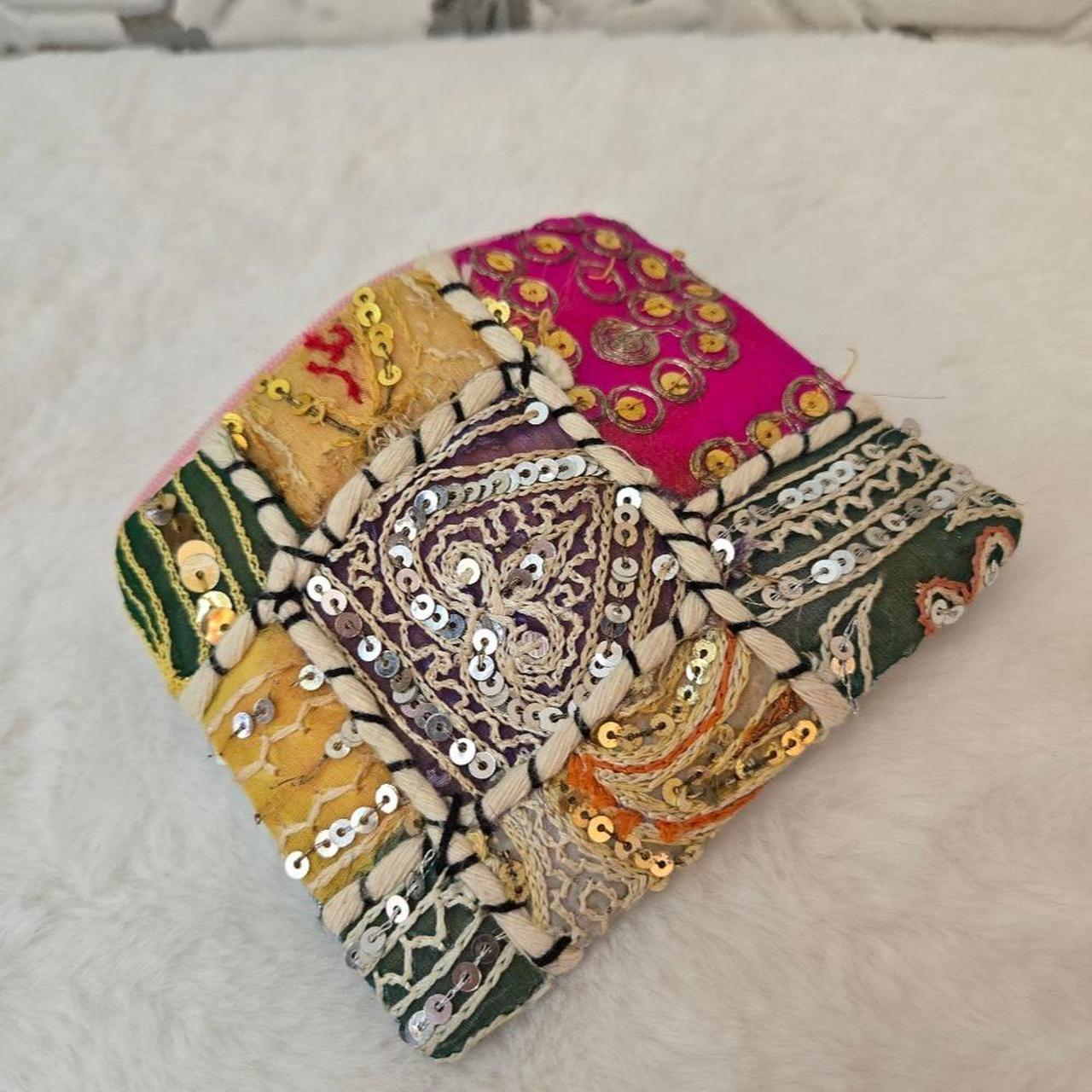 Source Unknown Women's Coin purses and pouches - … - image 2