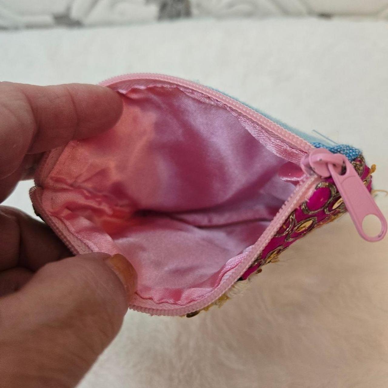 Source Unknown Women's Coin purses and pouches - … - image 3