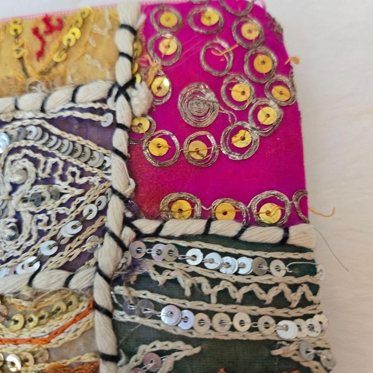 Source Unknown Women's Coin purses and pouches - … - image 5