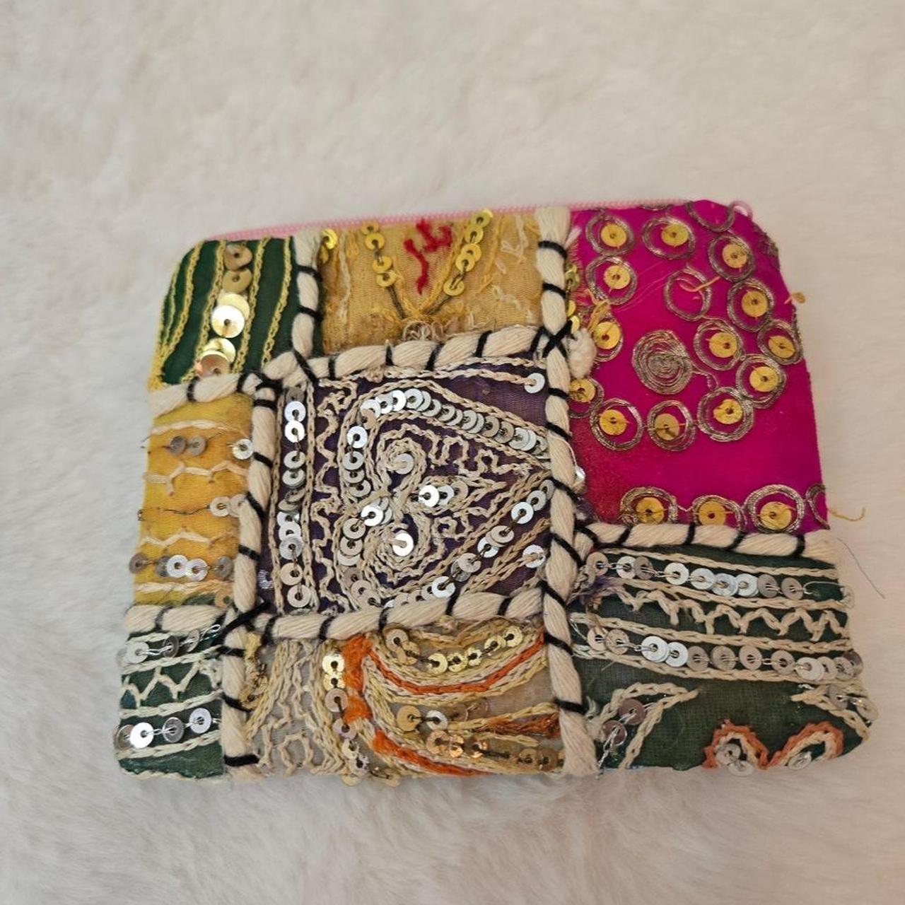 Source Unknown Women's Coin purses and pouches - … - image 7