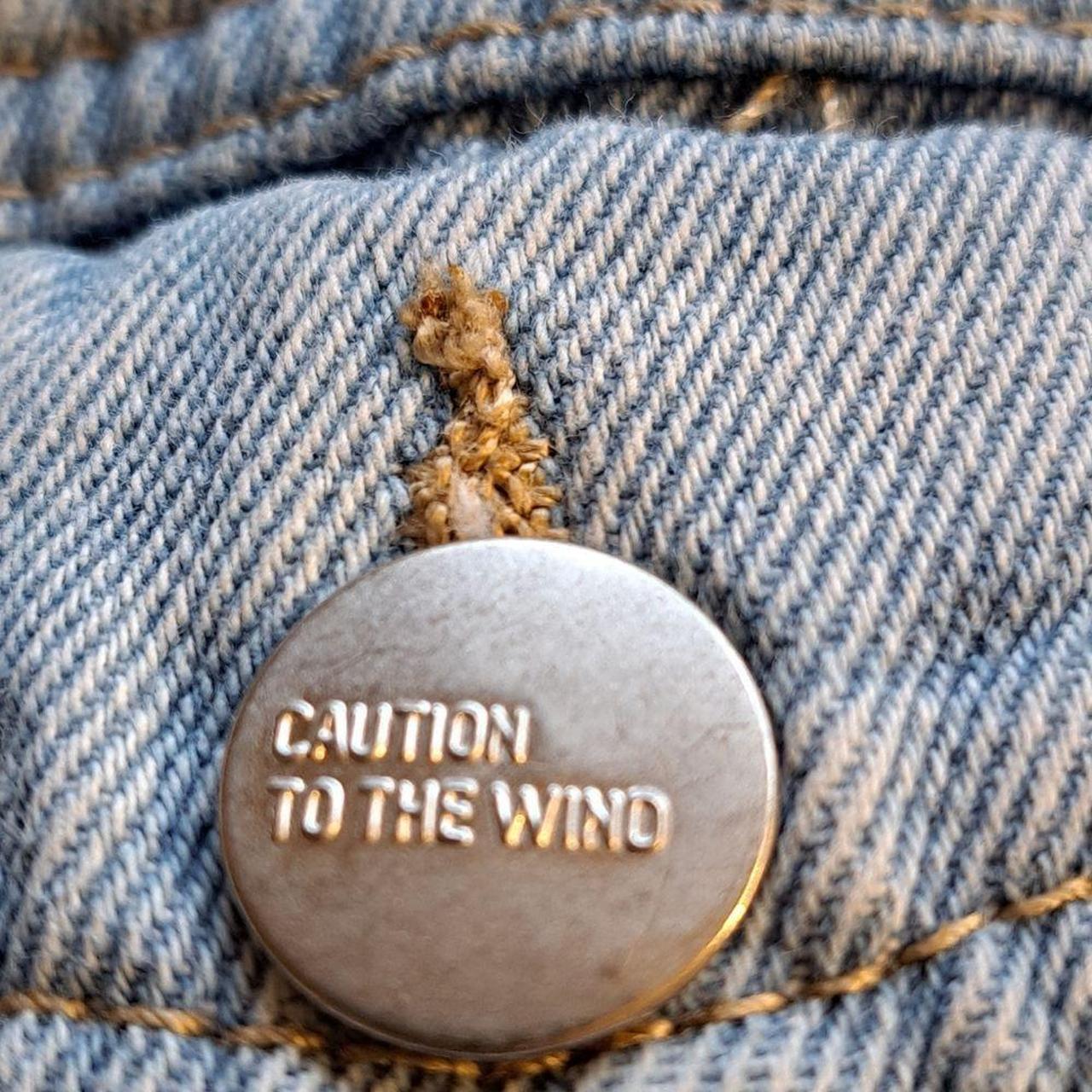 Source Unknown Women's Lightweight Jacket Jacket … - image 5