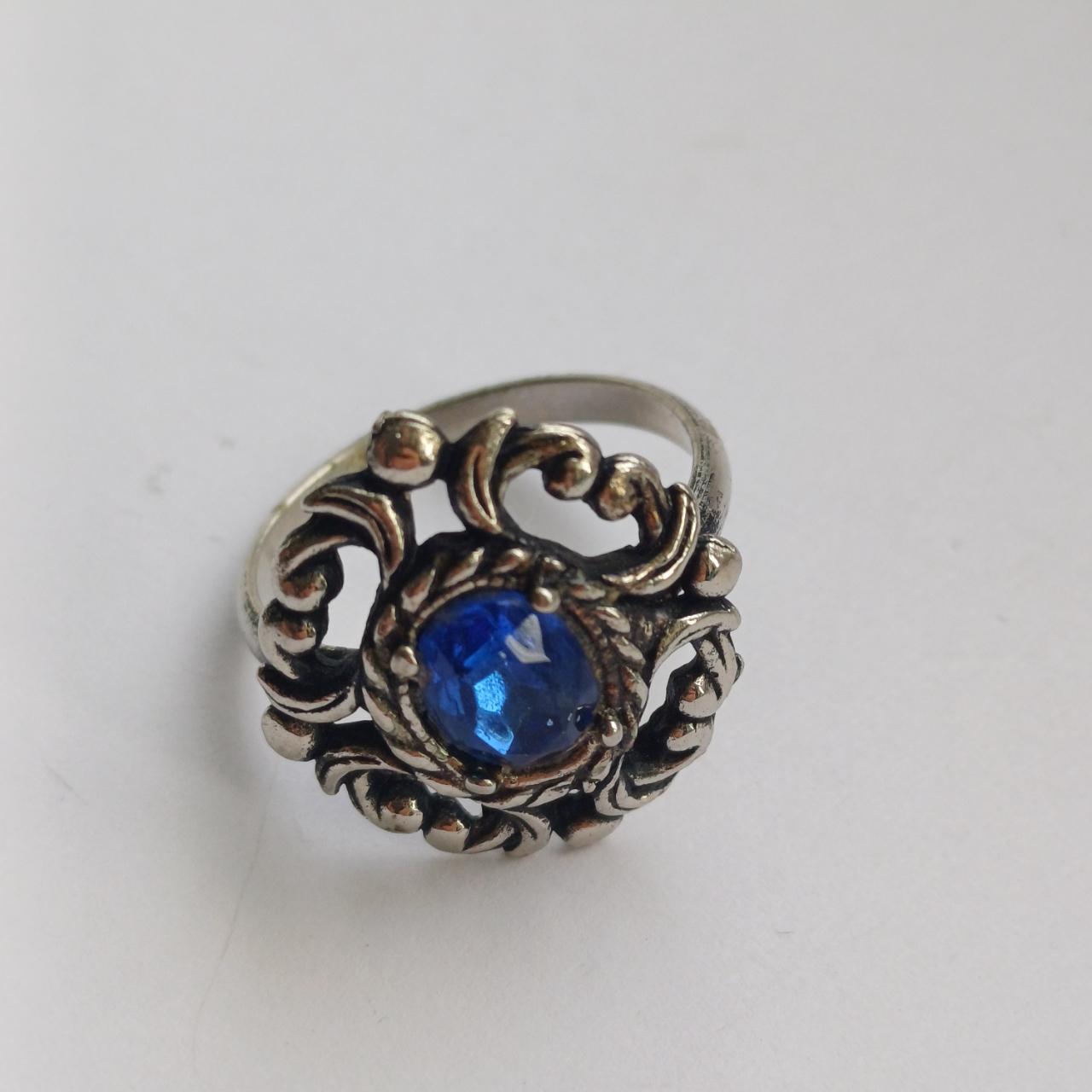 item listed by joe_taylor7