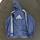 item listed by dag_thrifts