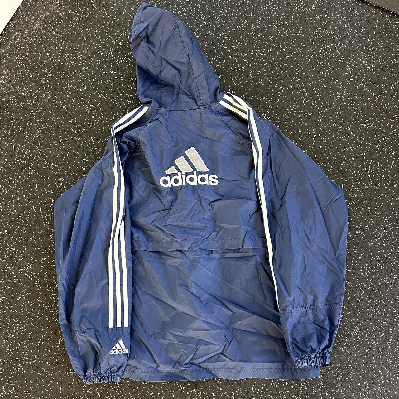 item listed by dag_thrifts