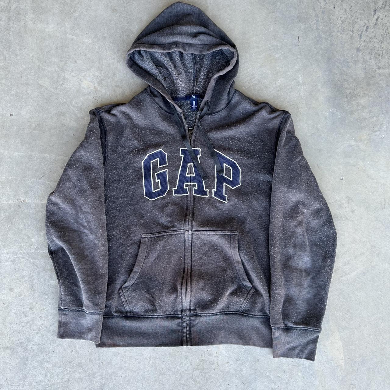 item listed by dag_thrifts