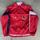 item listed by dag_thrifts