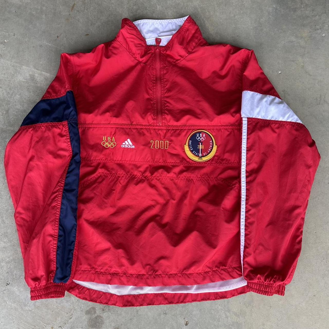 item listed by dag_thrifts