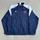 item listed by dag_thrifts