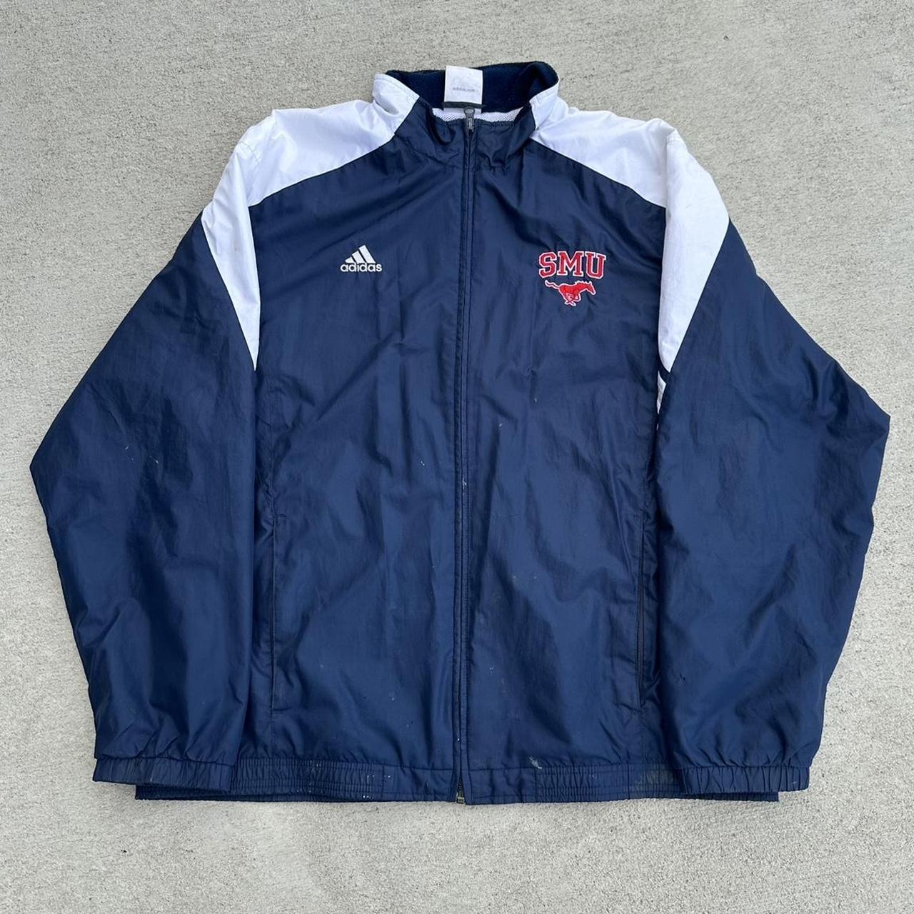 item listed by dag_thrifts