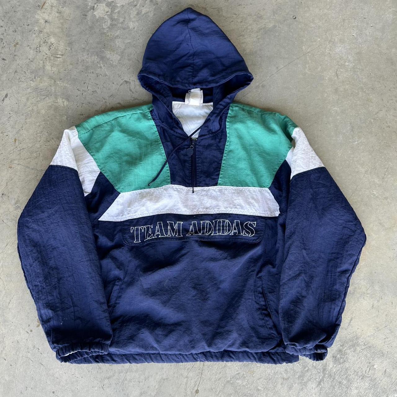 item listed by dag_thrifts