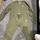 item listed by logan_matip