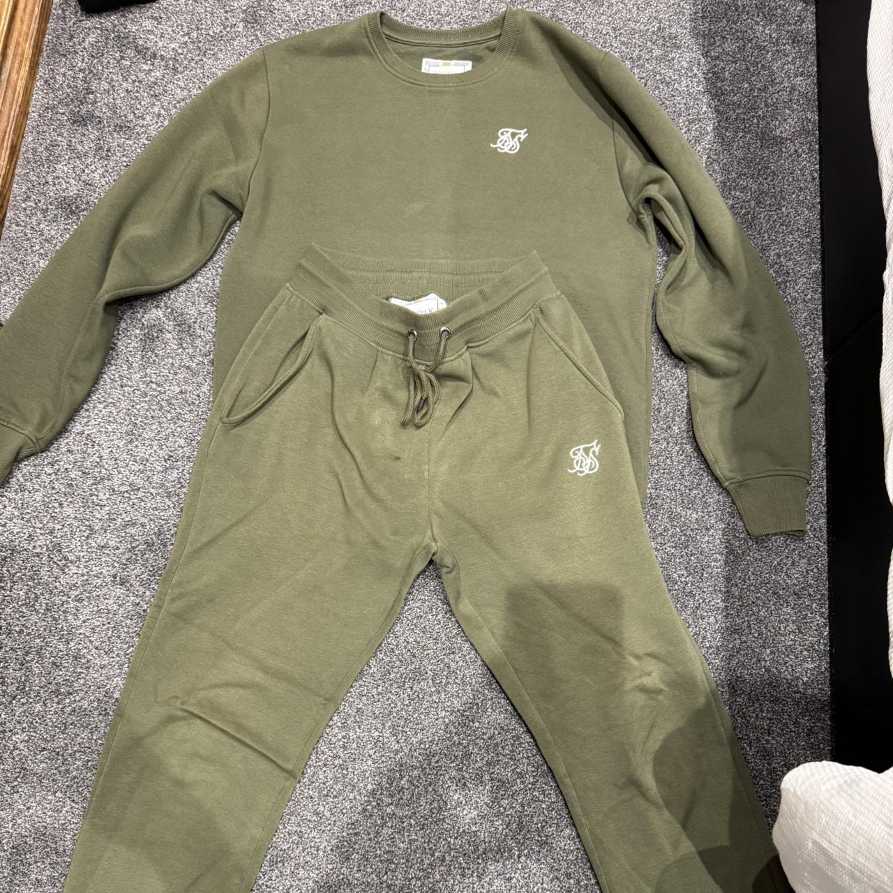 item listed by logan_matip
