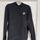 item listed by logan_matip