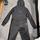 item listed by logan_matip