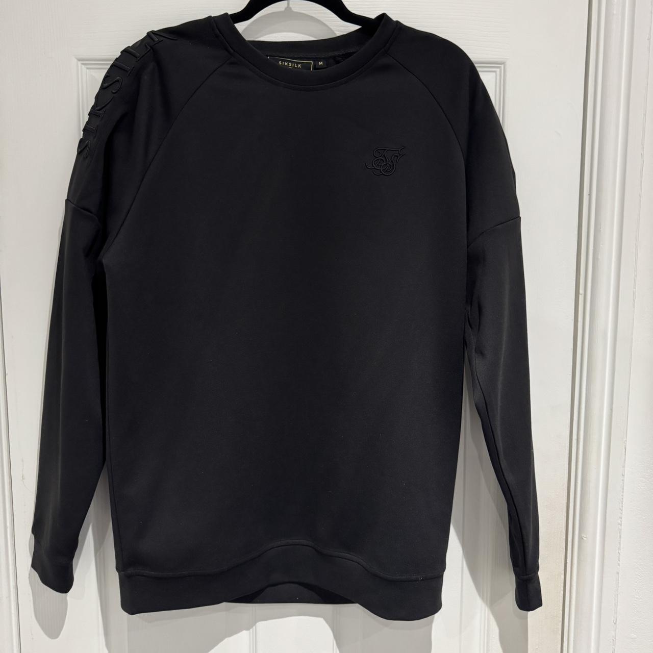 item listed by logan_matip