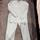 item listed by logan_matip
