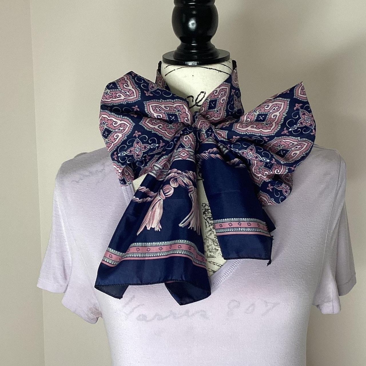 Jcpenney Deals Jcpenney Womens Shawls Shawl Wrap Jcpenney Ladies