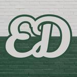 _earthlydelight_'s profile picture
