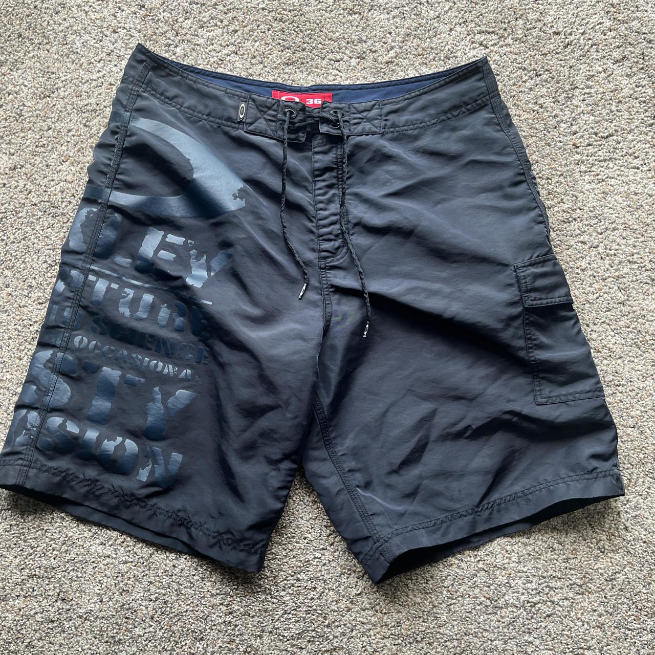 パンツ Supreme Mesh Panel Water Short Supreme Mesh Panel Water Short (SS20) - $110