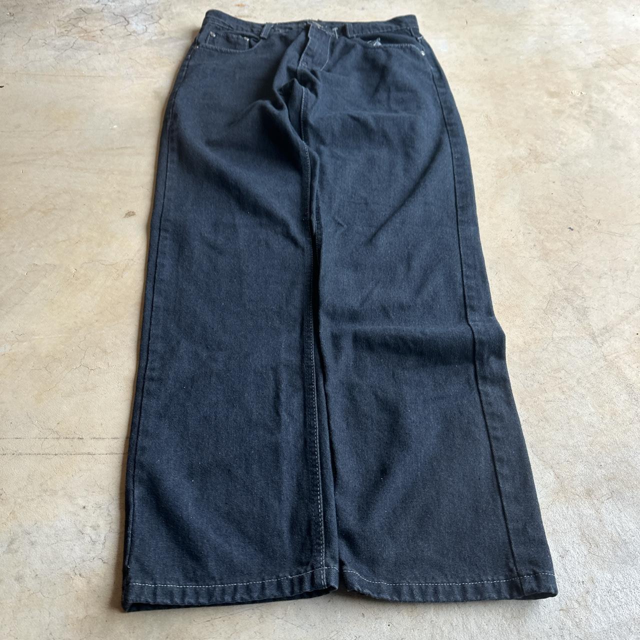 item listed by your_jean_plug