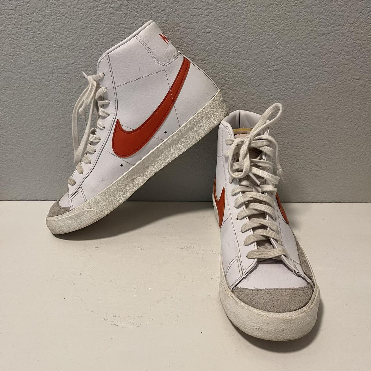 nike blazer vintage mens on sale