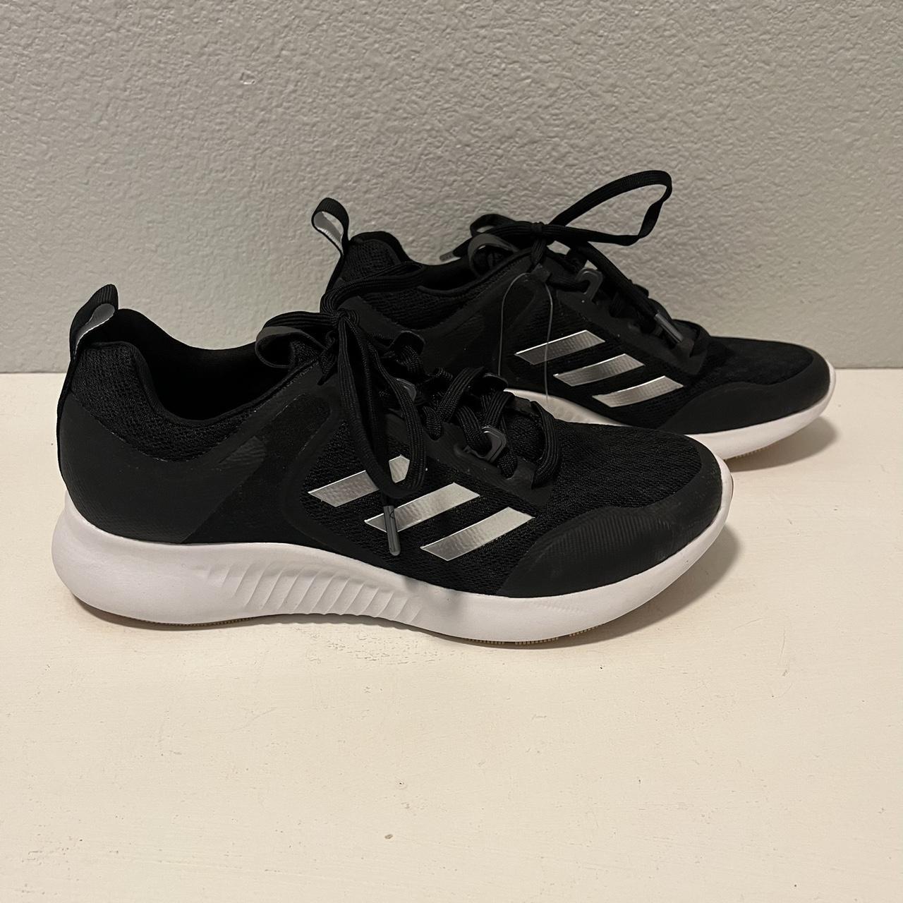 edgebounce w adidas