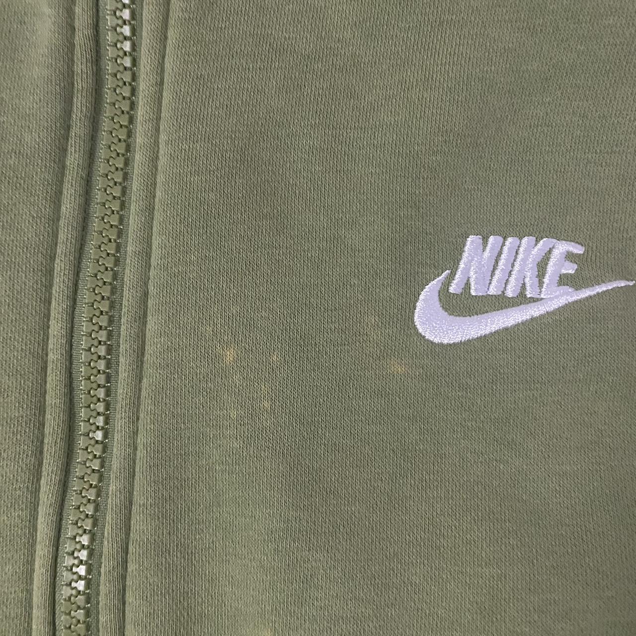 next nike shorts womens