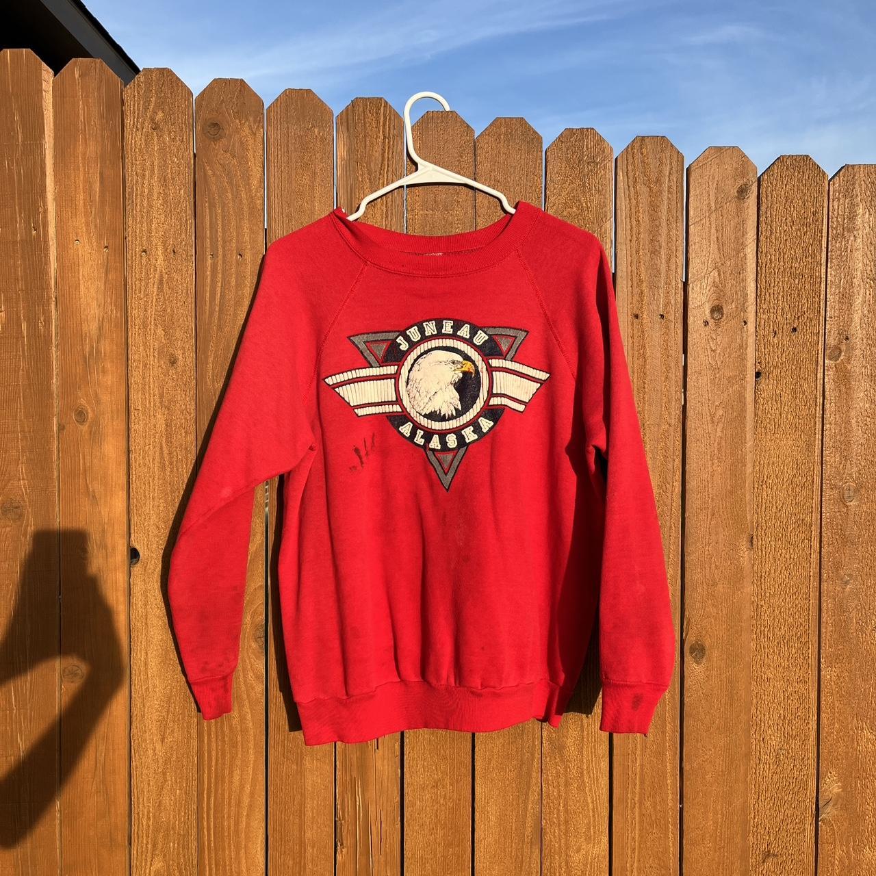 juneau-alaska-sweatshirt-no-tags-either-size-s-or-depop