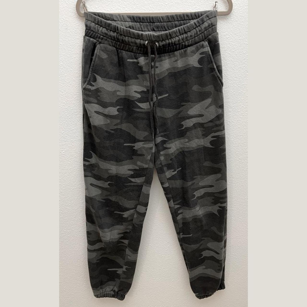 Wild Fable Gray Sweatpants Small