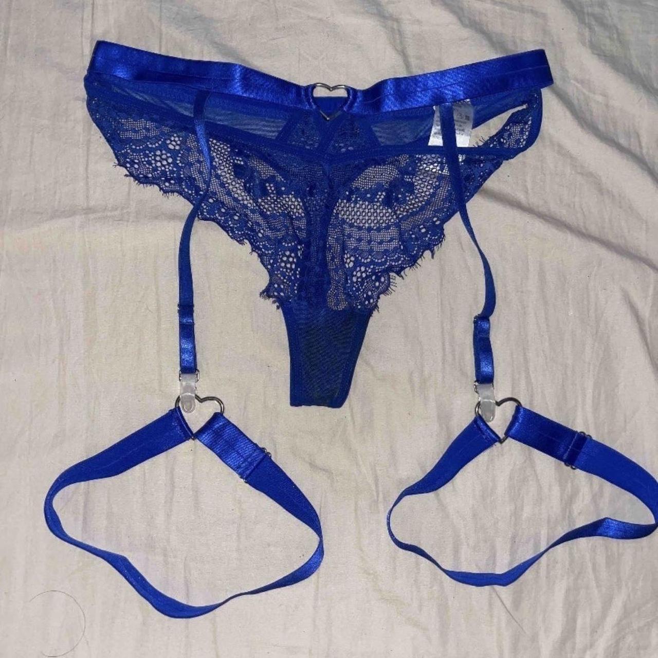 shein-women-s-blue-panties-depop