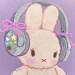 evelynsan's profile picture