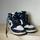 item listed by evelynsan