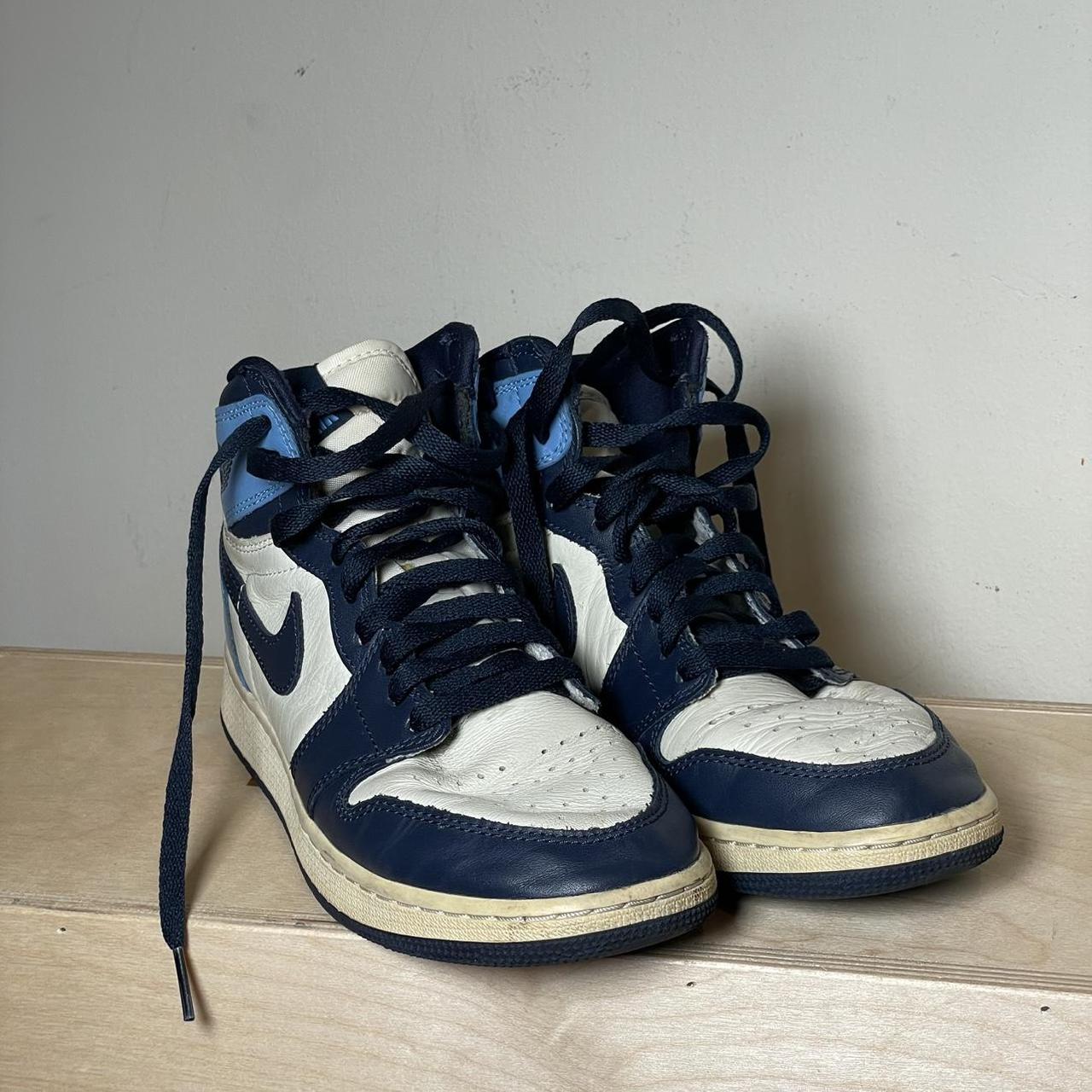 item listed by evelynsan