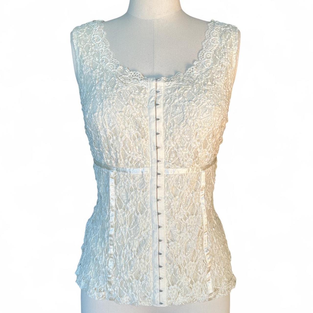 item listed by evelynsan
