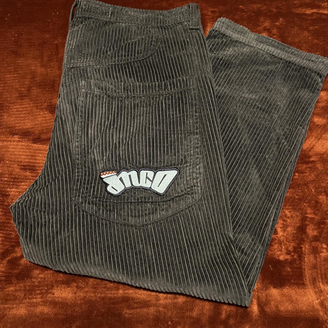 item listed by thriftedsply