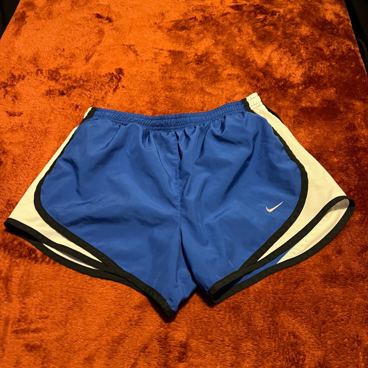 item listed by thriftedsply