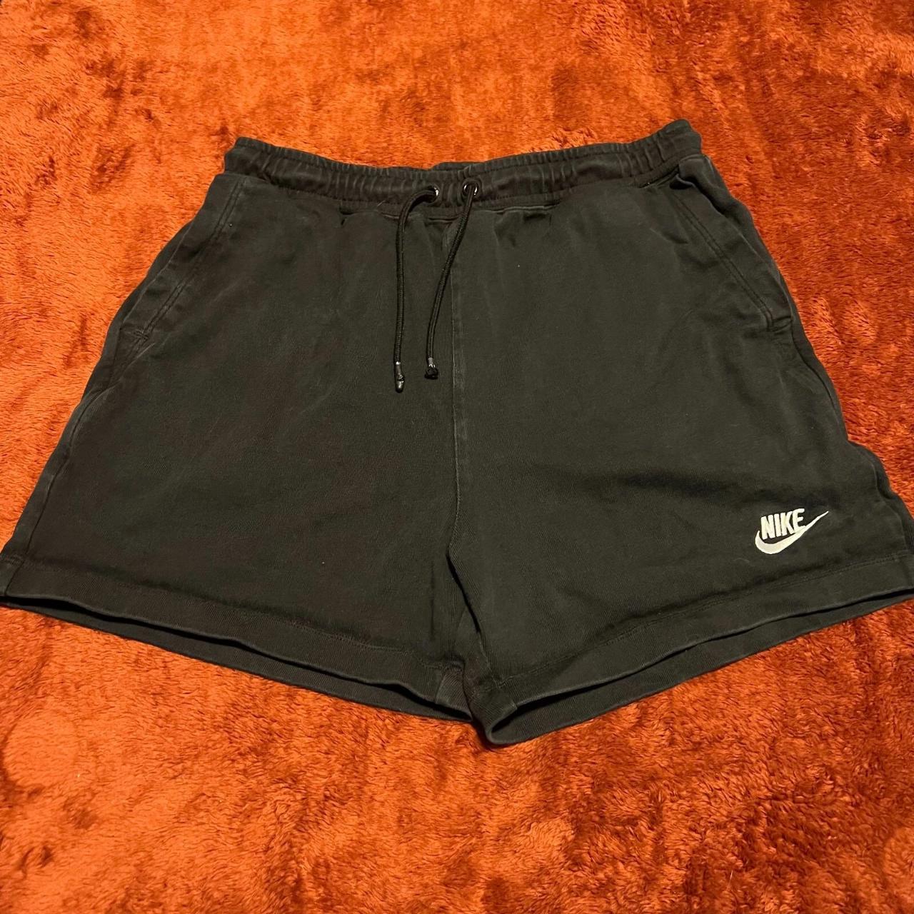 item listed by thriftedsply