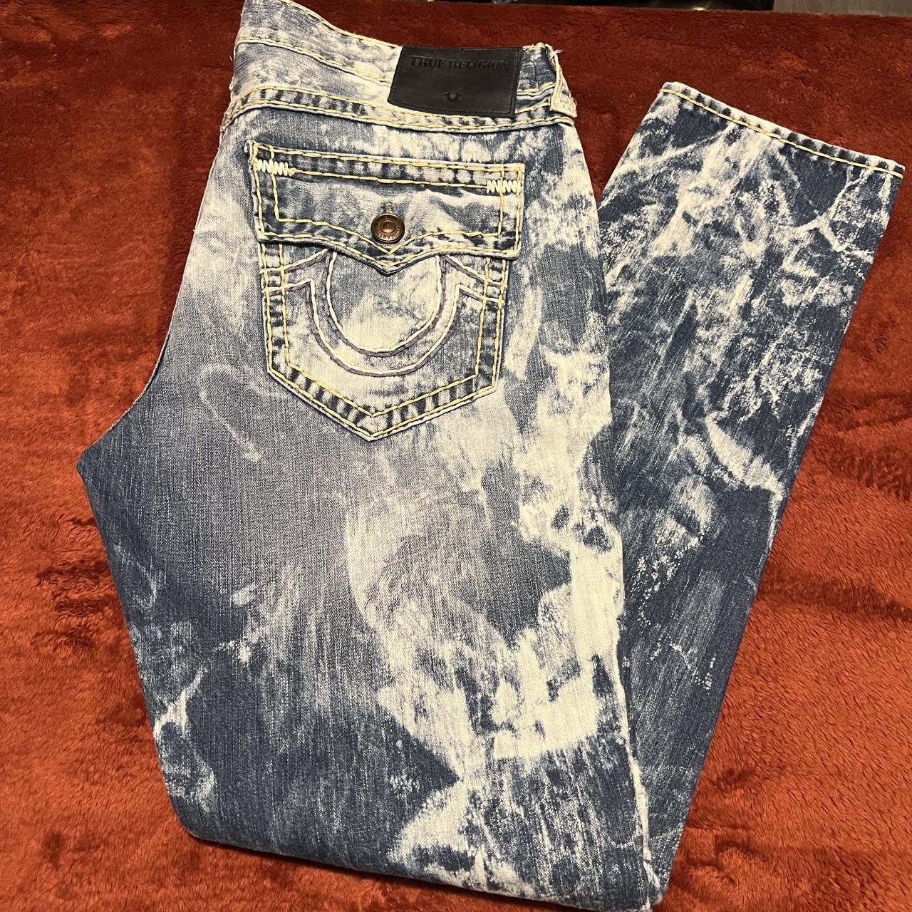 item listed by thriftedsply