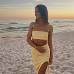 mackenz1em1ller's profile picture