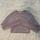 item listed by mackenz1em1ller