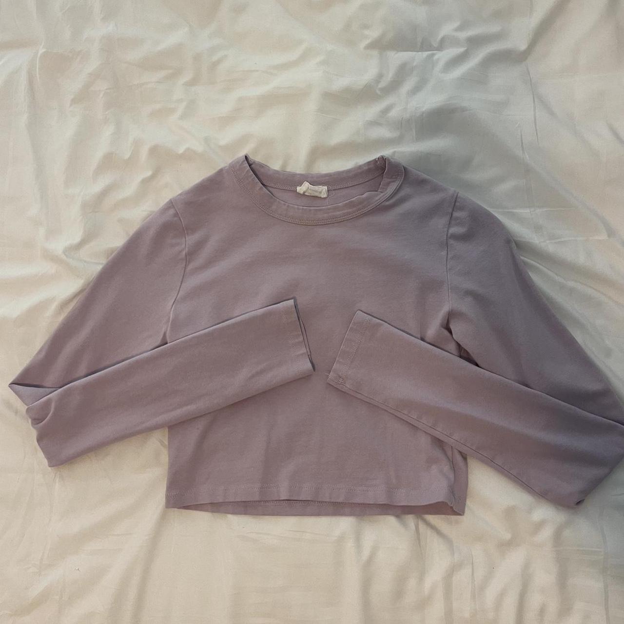 item listed by mackenz1em1ller