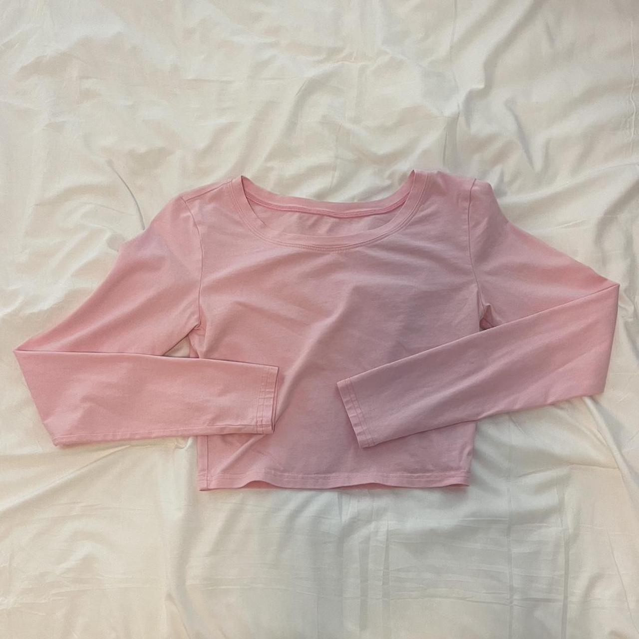 item listed by mackenz1em1ller