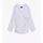 item listed by mackenz1em1ller