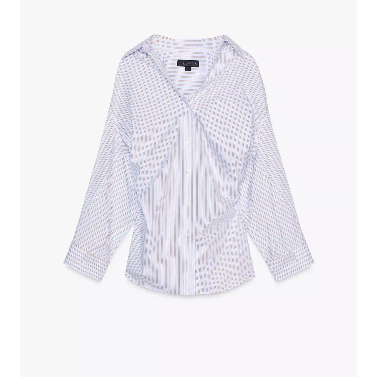 item listed by mackenz1em1ller